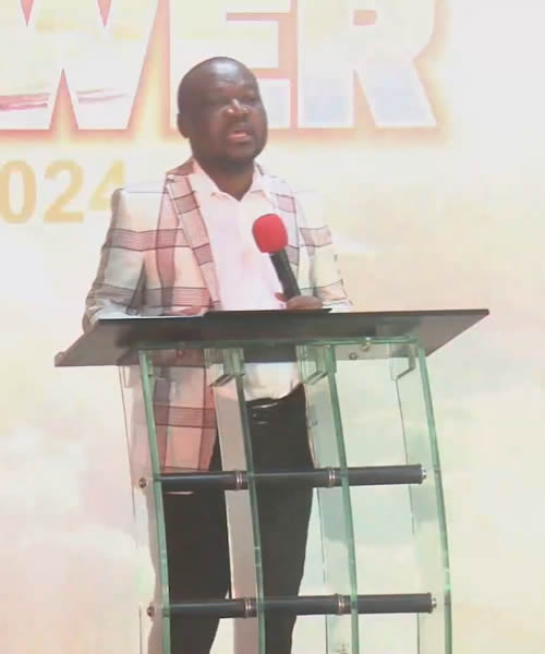 Sermon image